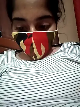 Tamil White Rose online show from 26, 11, 2025