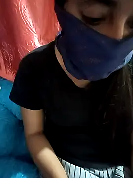 Tamil White Rose online show from 3, 4, 2026