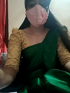 Tamil White Rose online show from 14, 12, 2025