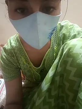 Tamil White Rose online show from 12, 2, 2026