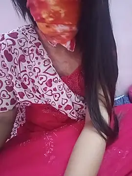 Tamil White Rose online show from 19, 6, 2026
