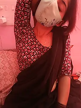 Tamil White Rose online show from 22, 7, 2026