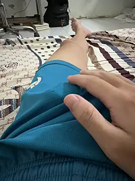 Nowwayyyy online show from 3, 11, 2025