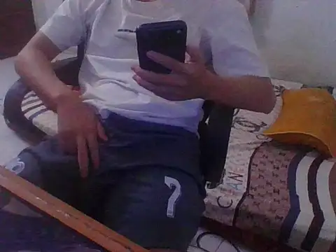 Nowwayyyy online show from 4, 11, 2025