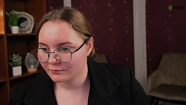 cherry nya online show from 11, 11, 2025