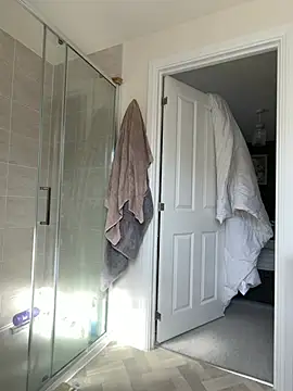 ArabellaAngelll online show from 18, 3, 2026