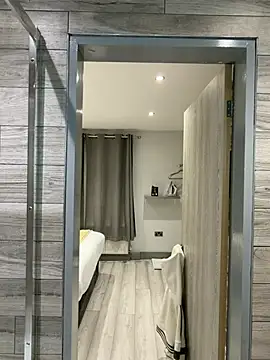 ArabellaAngelll online show from 22, 2, 2026