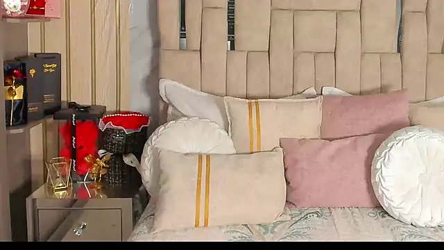 emilyoliver online show from 7, 1, 2026