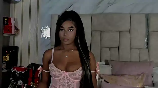 emilyoliver online show from 16, 2, 2026