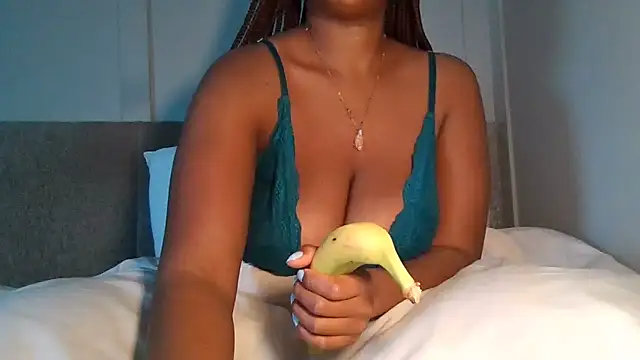 Naughty JessieX online show from 30, 3, 2026