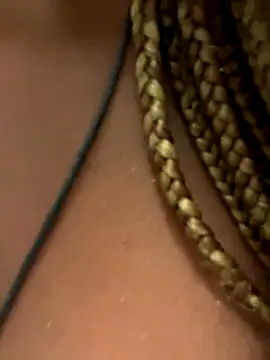 Snapshot of Naughty_JessieX chatting on 8, 11, 2025 Naughty JessieX online show from 8, 11, 2025