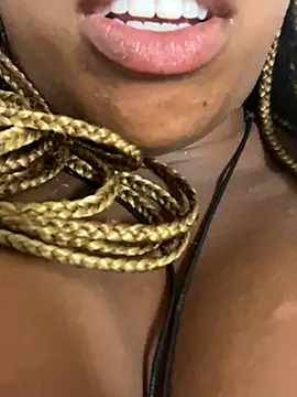 Naughty JessieX online show from 9, 11, 2025