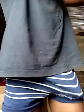 anonymous taiwan online show from 8, 11, 2025