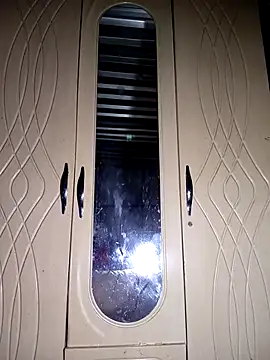 anonymous taiwan online show from 7, 11, 2025