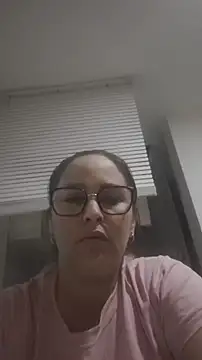 wandalive online show from 12, 11, 2025