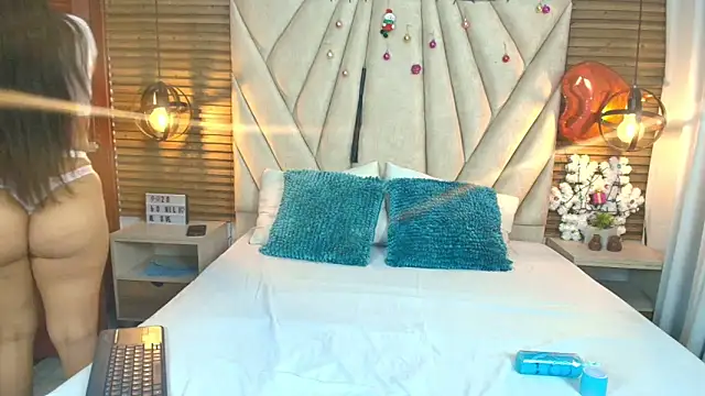 KimberlyFox t online show from 6, 1, 2026