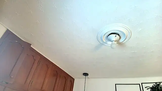 KimberlyFox t online show from 15, 3, 2026