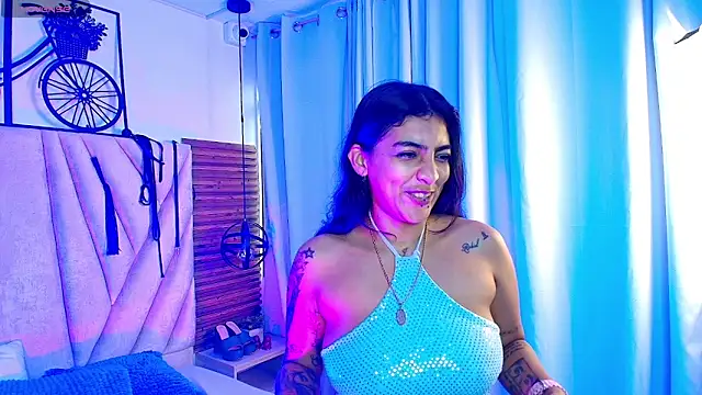 KimberlyFox t online show from 9, 5, 2026