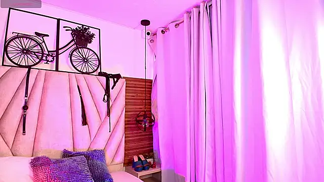KimberlyFox t online show from 7, 5, 2026