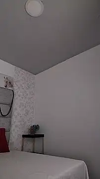 KimberlyFox t online show from 9, 7, 2026
