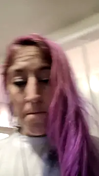 Snapshot of N8tivePride chatting on 4, 11, 2025 N8tivePride online show from 4, 11, 2025