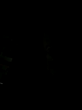 Snapshot of starkrish856 chatting on 4, 11, 2025 starkrish856 online show from 4, 11, 2025