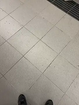 Snapshot of paaaaz66 chatting on 4, 11, 2025 paaaaz66 online show from 4, 11, 2025