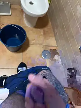 Snapshot of paaaaz66 chatting on 4, 11, 2025 paaaaz66 online show from 4, 11, 2025