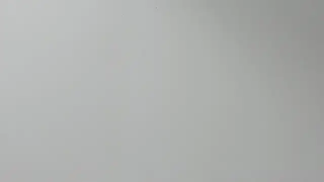 Mia Devereaux167 online show from 16, 2, 2026