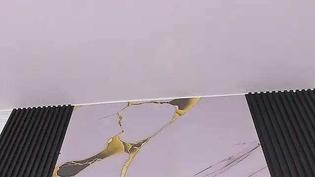 Mia Devereaux167 online show from 3, 3, 2026