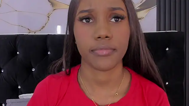 Mia Devereaux167 online show from 24, 3, 2026