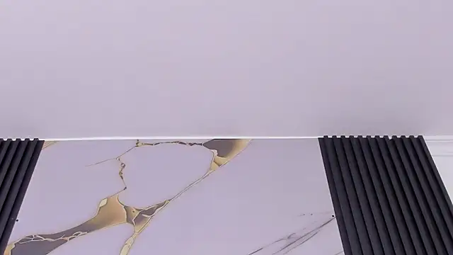 Mia Devereaux167 online show from 18, 3, 2026