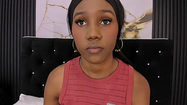 Mia Devereaux167 online show from 25, 2, 2026