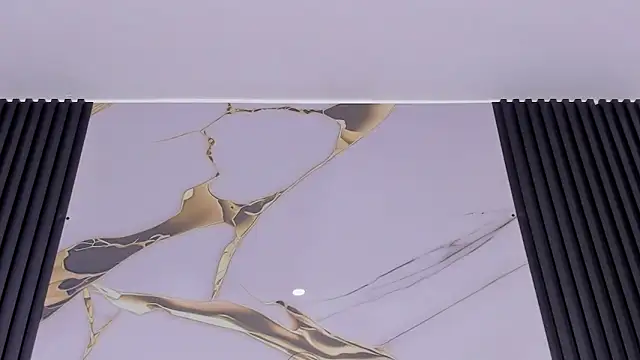 Mia Devereaux167 online show from 31, 3, 2026