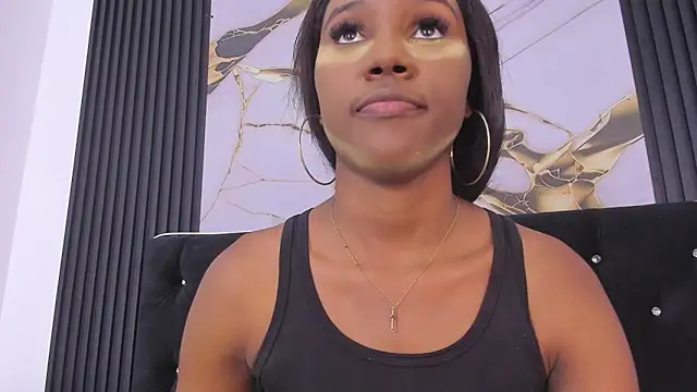 Mia Devereaux167 online show from 6, 3, 2026