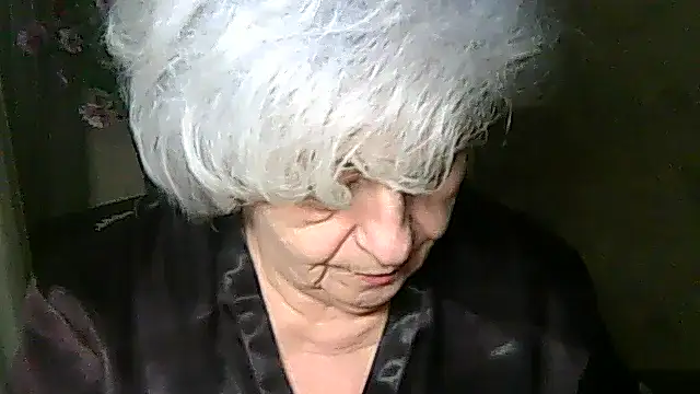 ValeriaKroww online show from 11, 11, 2025