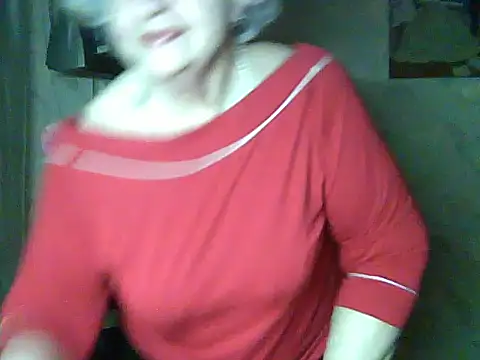 ValeriaKroww online show from 29, 11, 2025