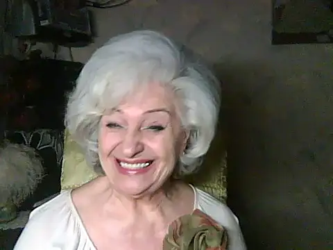 ValeriaKroww online show from 23, 2, 2026