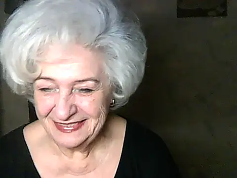 ValeriaKroww online show from 28, 11, 2025