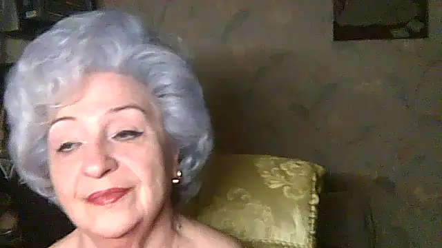 ValeriaKroww online show from 22, 3, 2026