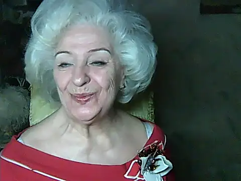 ValeriaKroww online show from 16, 2, 2026