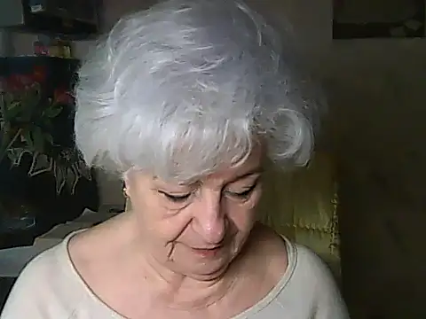 ValeriaKroww online show from 4, 5, 2026