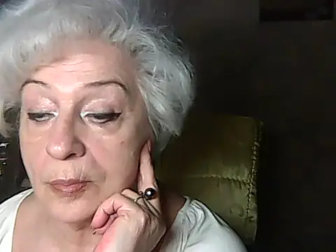 ValeriaKroww online show from 23, 5, 2026