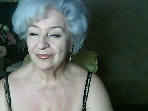 ValeriaKroww online show from 22, 7, 2026