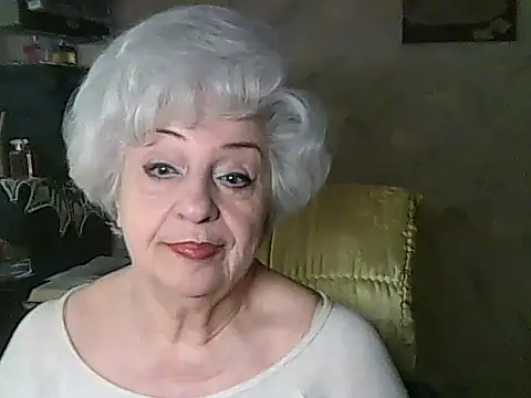 ValeriaKroww online show from 30, 5, 2026