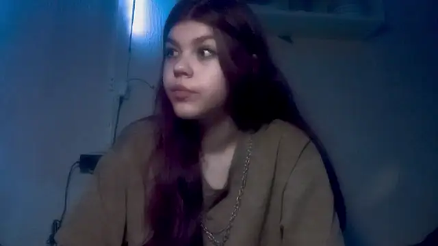 Snapshot of linavox chatting on 7, 11, 2025 linavox online show from 7, 11, 2025