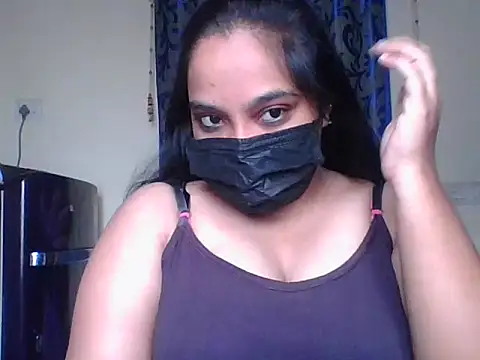 Mathi cam online show from 29, 11, 2025