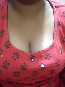 Mathi cam online show from 16, 11, 2025