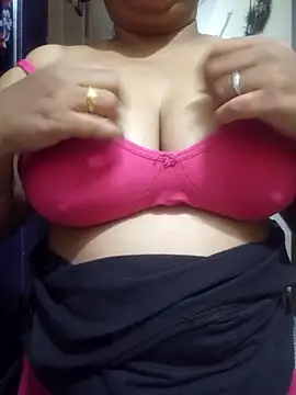 Mathi cam online show from 18, 11, 2025