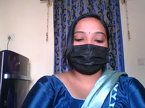 Mathi cam online show from 2, 3, 2026